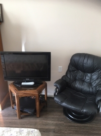 Sale Image for Pavone Estate Sale