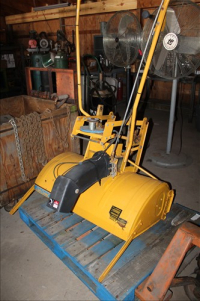 Sale Image for Estate Auction