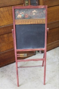 Sale Image for Large Public Auction