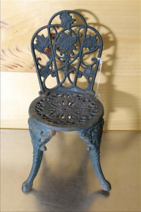 Sale Image for Large Public Auction