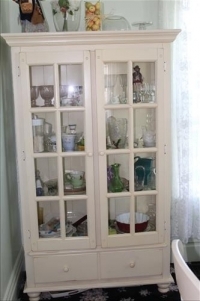 Sale Image for Moving Auction