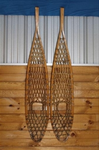 Sale Image for Large Public Auction