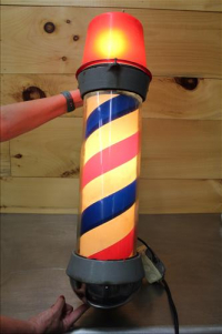 Sale Image for Large Public Auction