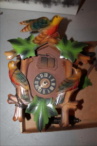 Sale Image for Estate Auction