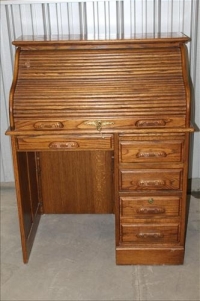 Sale Image for Large Public Auction