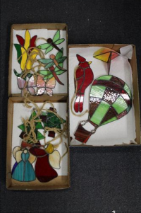 Sale Image for Large Public Auction