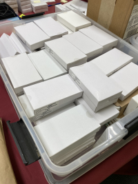 Sale Image for Escobar Solutions, Inc. D/b/a Proactechs