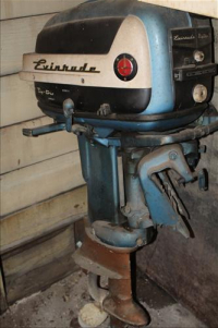 Sale Image for Real Estate And Contents