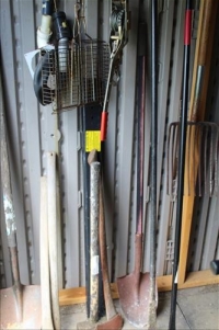 Sale Image for Moving Auction