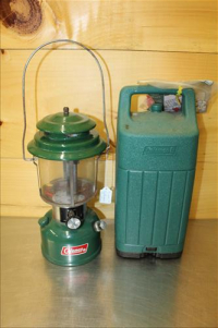 Sale Image for Large Public Auction