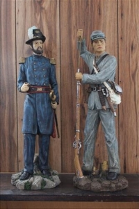 Sale Image for Absolute Real Estate & Historical Aviation Auction 