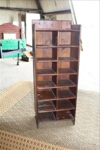 Sale Image for Large Public Auction