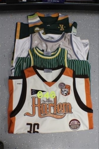 Sale Image for Online Bidding Only Auction