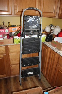 Sale Image for Estate Auction - Real Estate &amp; Contents