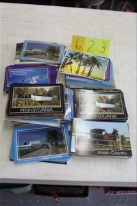 Sale Image for Online Bidding Only Auction