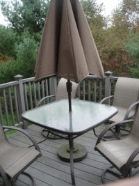 Sale Image for Large Estate Sale