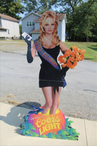 Sale Image for Estate Auction - Real Estate &amp; Contents