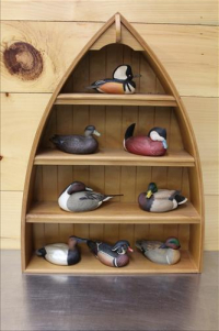 Sale Image for Large Public Auction