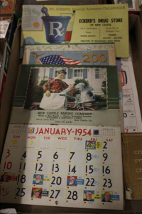 Sale Image for Large Public Auction