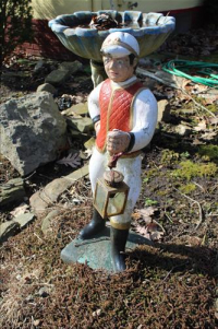 Sale Image for Real Estate And Contents