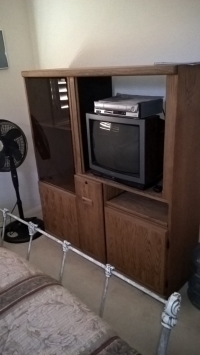 Sale Image for Short But Sweet