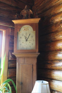 Sale Image for Real Estate & Contents