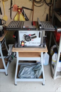 Sale Image for Real Estate & Contents Auction - Buckley Estate