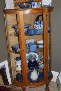 Sale Image for Estate Auction - Real Estate &amp; Contents