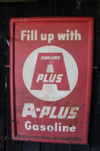 Sale Image for Large Public Auction