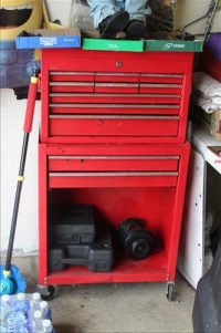 Sale Image for Large Public Auction