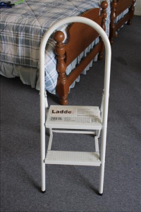 Sale Image for Real Estate &amp; Contents