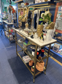 Sale Image for The Bazaar Project Coconut Grove, LLC