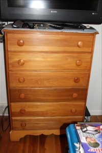 Sale Image for Large Public Auction - Real Estate & Contents