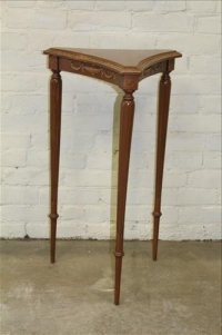 Sale Image for Public Auction At The New Refinery