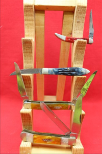 Sale Image for Large Public Auction - Live &amp; In Person