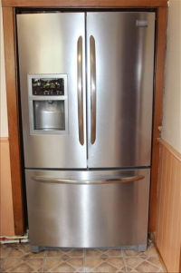 Sale Image for Absolute Real Estate & Contents