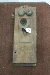 Sale Image for Large Public Auction