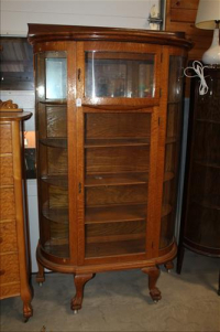 Sale Image for Large Public Auction