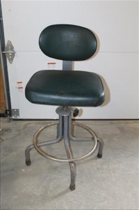 Sale Image for Large Public Auction