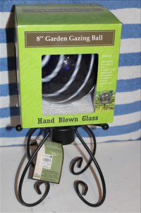 Sale Image for Estate Auction - Real Estate &amp; Contents