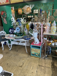 Sale Image for The Bazaar Project Coconut Grove, LLC