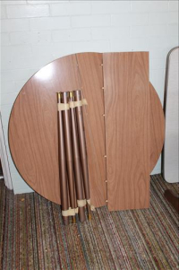 Sale Image for Real Estate And Contents