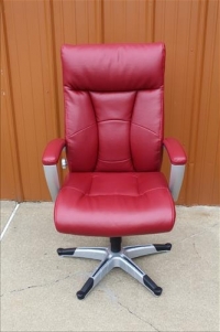 Sale Image for Large Public Auction