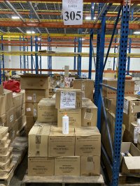 Sale Image for Miami Perfume Junction, Inc. 