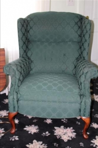 Sale Image for Moving Auction