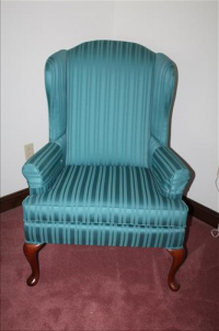 Sale Image for Estate Auction