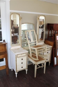 Sale Image for Estate Auction