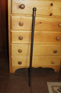 Sale Image for Large Public Auction - Real Estate & Contents