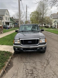 Sale Image for Moving Auction