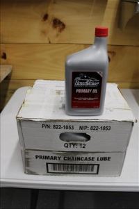 Sale Image for Large Public Auction